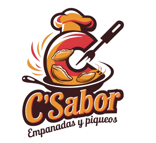 C'sabor Logo